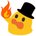 blobfired blobfired