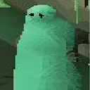 Sponk
