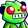 rooBot rooBot