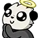 rooBless