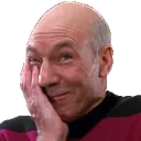 picard