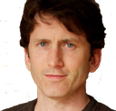 thetodd