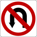 nou