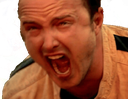 jesse