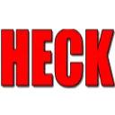 heck