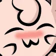 aimzCute