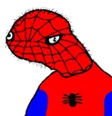 spooderman