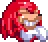 knuckles_chuckles
