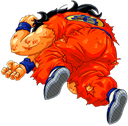 bodied Discord emoji