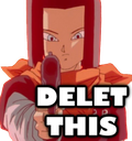 deletthis Discord emoji