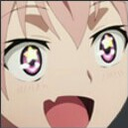 AstolfoWant Discord emoji