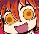 GudakoWant Discord emoji