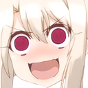 IllyaWant Discord emoji