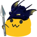 blobdrg