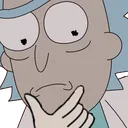 rickthink rickthink