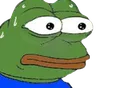 FeelsNervousMan