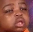 vro