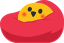 :blobcomfy: Discord Emote