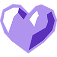 GWinfxHeart
