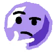 GWinfxThink