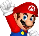 Mario3