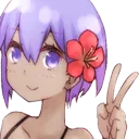 SerePeace SerePeace