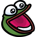 pepe2