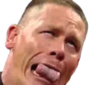 cena
