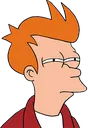 unsure