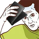 ofensweattest2