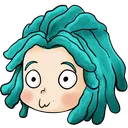 synMORTY