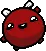 plum_wave plum_wave