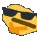 ThonkingButCool_ch
