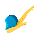 Dab