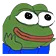 feelswow