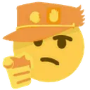 jotaro jotaro