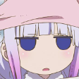 ruded Discord emoji