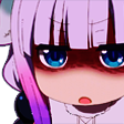 rumad Discord emoji