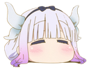 rusleepy Discord emoji