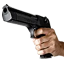 blam