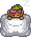 LinkSleep