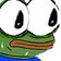 monkaGIGA