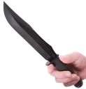 StabbyStabby