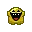 SteamHappy
