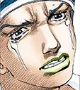 gappyCry