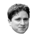kappa