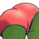 monkaSs