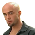 memesorry