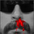 doctorNOSEDRIP