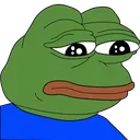 FeelsBadMan